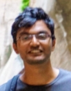 Vineel Pratap
