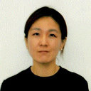 Eun Sil Koh