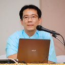 Songsak Kiatchoosakun