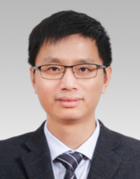 Chun Liu
