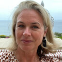 Maria Silfverschiold
