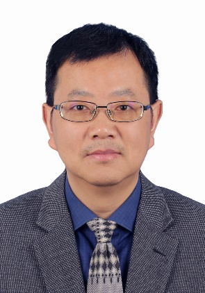 Zhiyong Guo