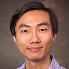 Kevin Tang