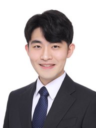 Tae-Hyeon Kim