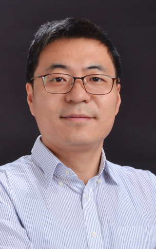 Yuanchang Li