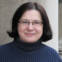 Catalina Achim