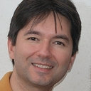 Fabio Zappa