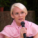 Steffi Friedrichs
