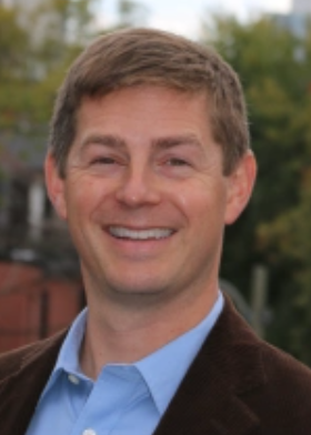 Erik Schneiderhan