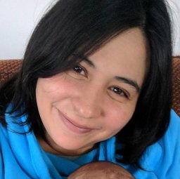 Rosana Zenil-Ferguson