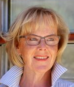 Claudia Maienborn