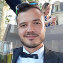 Quentin Le Trequesser