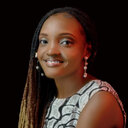 Yolande E. Ngoungou