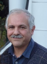 Valery Kovtyukh
