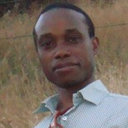 Charles A Sennoga