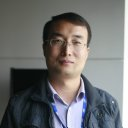 Anbang Yao