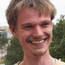 Denny Kohler