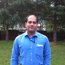 Sushil K. Maurya