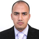 H. Merabet
