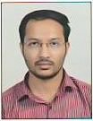 Nirav P. Desai