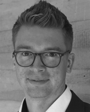 Johannes Bieker