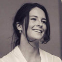 Rosie Latimer
