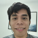 David Carlo Austria