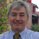 Giampaolo Garani