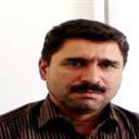 Ahmad Allahabadi