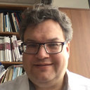 Christoph Hoeschen