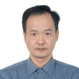 Yihua Sun