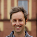 Andrew J. White