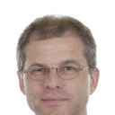 Daniel Schlatter