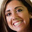 Mariam D Kashani