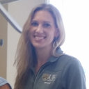 Elizabeth A Luebbe