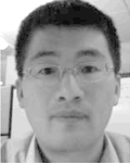 Lifeng Sang