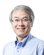 Man Soo Choi