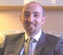 Yannis Kalfoglou