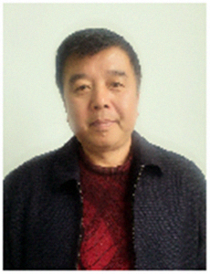 Kai Song