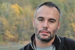 Nadragea Mihai