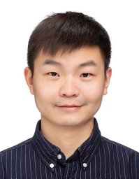 Weiwei Chen