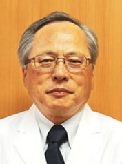 Shozo Tamura