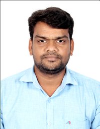 M. Sarosh Umar