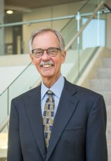 R. Duane Ireland