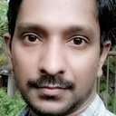 Ramachandranpillai Rajagopal