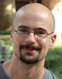 Carsten Ullrich