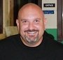 Timothy F. Slater