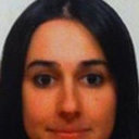 Cristina Garcia-Maurino