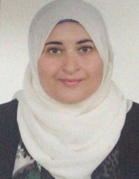 Dalia Elgeddawy