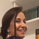 Terezinha Castineiras